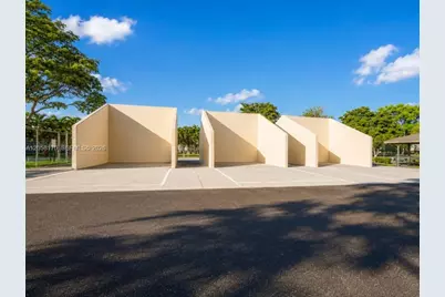 8600 SW 133rd Ave Rd #314, Miami, FL 33183 - Photo 4