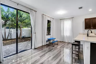 3506 W 106th Ter, Hialeah, FL 33018 - Photo 14