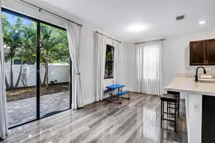 3506 W 106th Terrace, Hialeah, FL 33018 - Photo 14