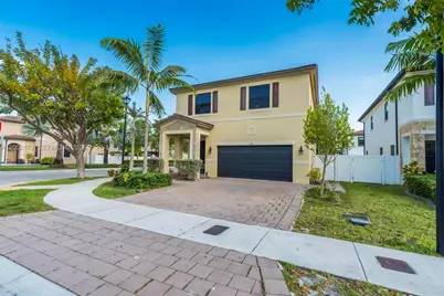 3506 W 106th Ter, Hialeah, FL 33018 - Photo 52