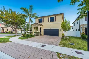 3506 W 106th Terrace, Hialeah, FL 33018 - Photo 52