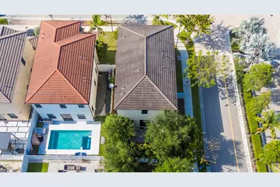 3506 W 106th Ter, Hialeah, FL 33018 - Photo 64