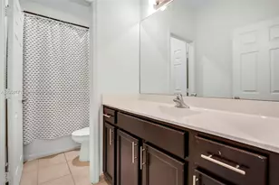 3506 W 106th Terrace, Hialeah, FL 33018 - Photo 24