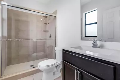 3506 W 106th Ter, Hialeah, FL 33018 - Photo 30