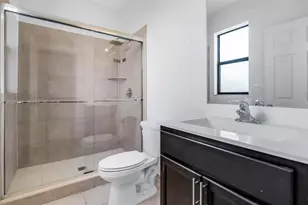 3506 W 106th Terrace, Hialeah, FL 33018 - Photo 30