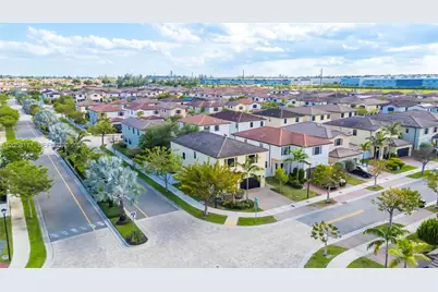 3506 W 106th Ter, Hialeah, FL 33018 - Photo 58