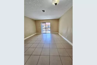 3724 NW 115th Ave #2724, Coral Springs, FL 33065 - Photo 6