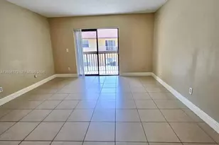 3724 NW 115th Ave, Coral Springs, FL 33065 - Photo 6
