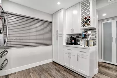 8030 Hampton Blvd #211, North Lauderdale, FL 33068 - Photo 8