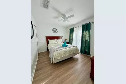 803 Sandy Ridge Dr #0, Davenport, FL 33896 - Photo 16