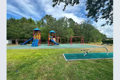 803 Sandy Ridge Dr #0, Davenport, FL 33896 - Photo 24