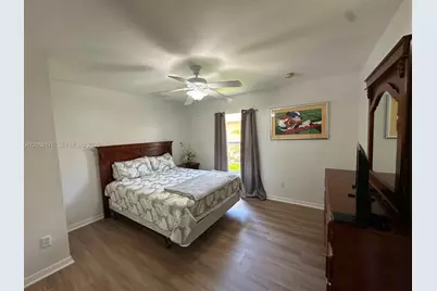 803 Sandy Ridge Dr #0, Davenport, FL 33896 - Photo 10