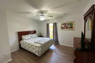 803 Sandy Ridge Dr, Davenport, FL 33896 - Photo 10