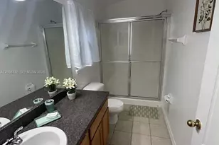 803 Sandy Ridge Dr, Davenport, FL 33896 - Photo 14