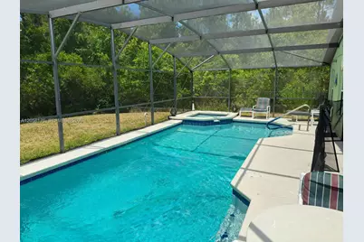 803 Sandy Ridge Dr #0, Davenport, FL 33896 - Photo 22