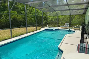 803 Sandy Ridge Dr, Davenport, FL 33896 - Photo 22
