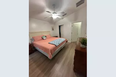 803 Sandy Ridge Dr #0, Davenport, FL 33896 - Photo 12