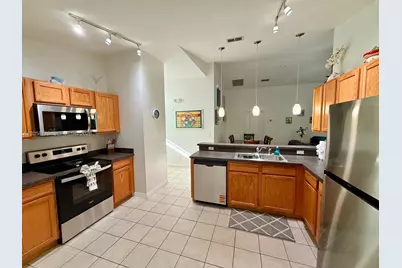 803 Sandy Ridge Dr #0, Davenport, FL 33896 - Photo 6