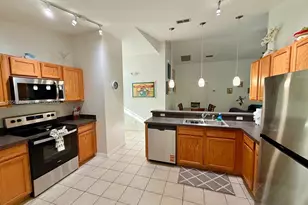 803 Sandy Ridge Dr, Davenport, FL 33896 - Photo 6
