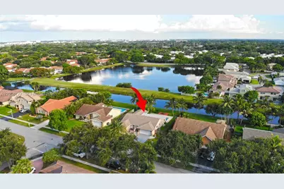 9480 NW 10th St, Plantation, FL 33322 - Photo 24