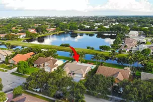 9480 NW 10th St, Plantation, FL 33322 - Photo 24