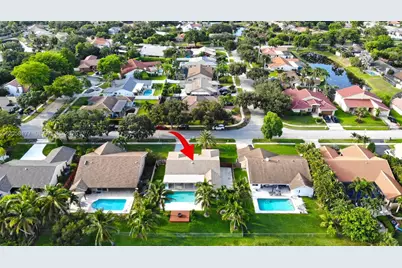 9480 NW 10th St, Plantation, FL 33322 - Photo 26