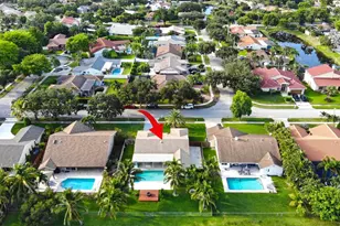 9480 NW 10th St, Plantation, FL 33322 - Photo 26