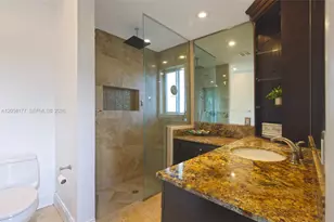 9480 NW 10th St, Plantation, FL 33322 - Photo 16