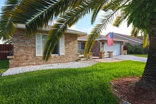 9480 NW 10th St, Plantation, FL 33322 - Photo 4