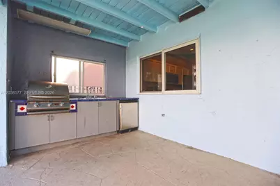 9480 NW 10th St, Plantation, FL 33322 - Photo 18