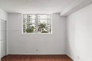 3000 S Ocean Dr, Hollywood, FL 33019 - Photo 10