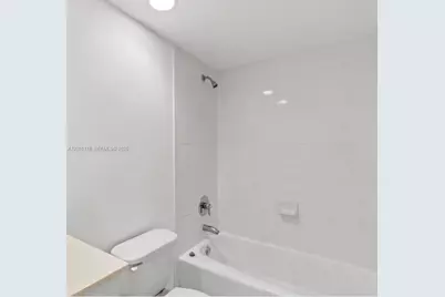 3000 S Ocean Dr #206, Hollywood, FL 33019 - Photo 6
