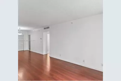 3000 S Ocean Dr #206, Hollywood, FL 33019 - Photo 2