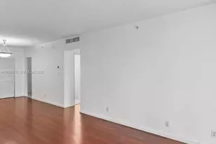 3000 S Ocean Dr, Hollywood, FL 33019 - Photo 2
