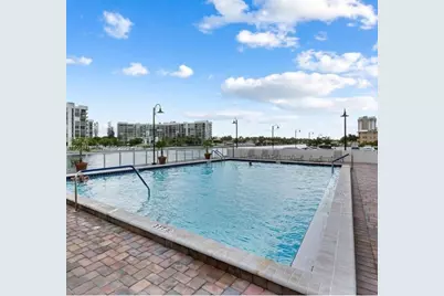 3000 S Ocean Dr #206, Hollywood, FL 33019 - Photo 12