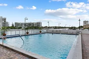 3000 S Ocean Dr, Hollywood, FL 33019 - Photo 12