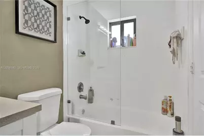 20464 NW 19th Ave, Miami Gardens, FL 33056 - Photo 20