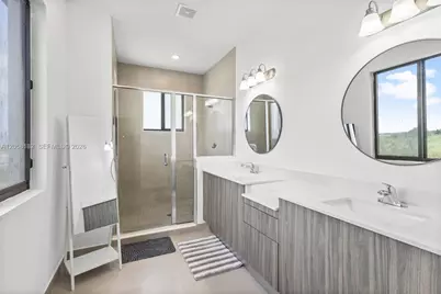 15725 SW 136th Ter, Miami, FL 33196 - Photo 22