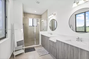 15725 SW 136th Terrace, Miami, FL 33196 - Photo 22