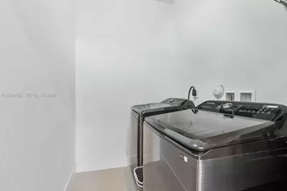 15725 SW 136th Ter, Miami, FL 33196 - Photo 34