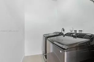 15725 SW 136th Terrace, Miami, FL 33196 - Photo 34
