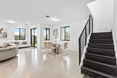 15725 SW 136th Ter, Miami, FL 33196 - Photo 10
