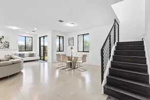 15725 SW 136th Terrace, Miami, FL 33196 - Photo 10