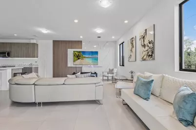 15725 SW 136th Ter, Miami, FL 33196 - Photo 6