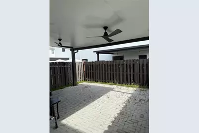 12978 SW 286th Ter, Homestead, FL 33033 - Photo 18