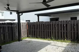 12978 SW 286th Terrace, Homestead, FL 33033 - Photo 18
