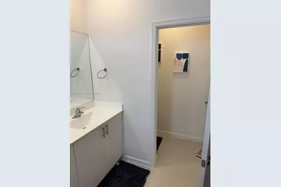 12978 SW 286th Ter, Homestead, FL 33033 - Photo 32