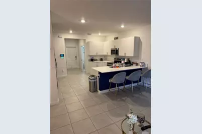12978 SW 286th Ter, Homestead, FL 33033 - Photo 10