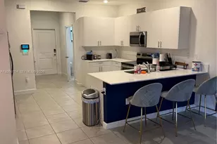 12978 SW 286th Terrace, Homestead, FL 33033 - Photo 10