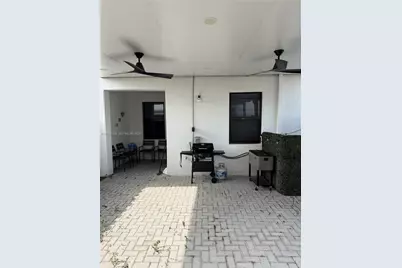 12978 SW 286th Ter, Homestead, FL 33033 - Photo 16